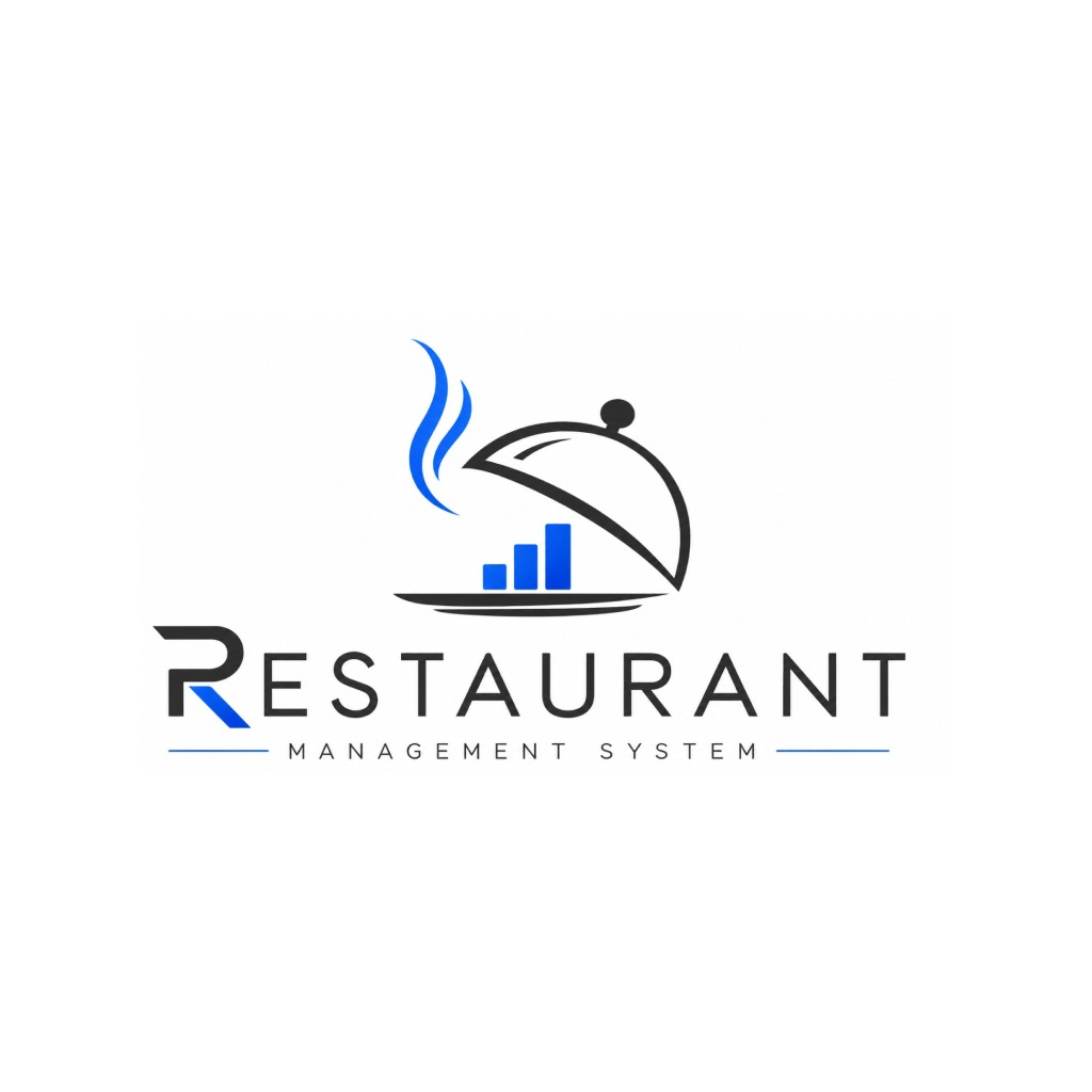 Restaurant Management